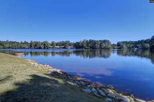 201 Twin Oaks Ln, Columbia, SC 29209 - Photo 31