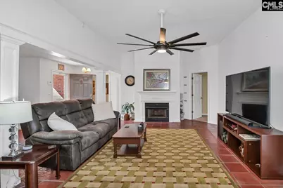 201 Twin Oaks Lane, Columbia, SC 29209 - Photo 5