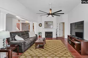 201 Twin Oaks Ln, Columbia, SC 29209 - Photo 5