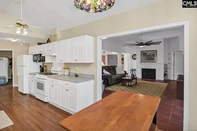 201 Twin Oaks Lane, Columbia, SC 29209 - Photo 13