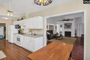 201 Twin Oaks Ln, Columbia, SC 29209 - Photo 13