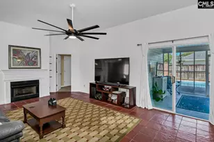 201 Twin Oaks Ln, Columbia, SC 29209 - Photo 7