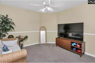 201 Twin Oaks Lane, Columbia, SC 29209 - Photo 21