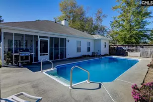 201 Twin Oaks Ln, Columbia, SC 29209 - Photo 1