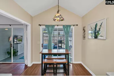 201 Twin Oaks Lane, Columbia, SC 29209 - Photo 11