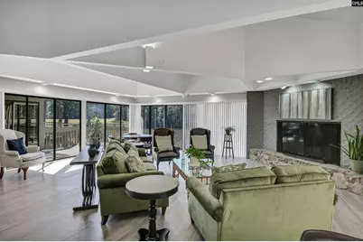 201 Twin Oaks Lane, Columbia, SC 29209 - Photo 35