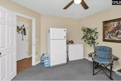201 Twin Oaks Lane, Columbia, SC 29209 - Photo 25