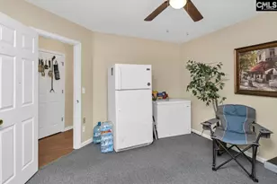 201 Twin Oaks Ln, Columbia, SC 29209 - Photo 25