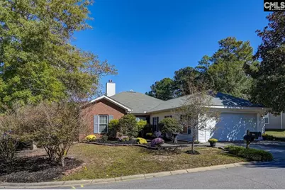 201 Twin Oaks Lane, Columbia, SC 29209 - Photo 27