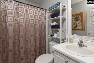 201 Twin Oaks Lane, Columbia, SC 29209 - Photo 23