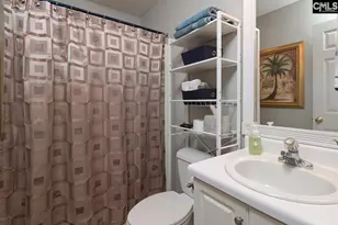 201 Twin Oaks Ln, Columbia, SC 29209 - Photo 23