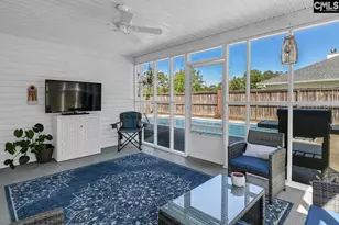 201 Twin Oaks Ln, Columbia, SC 29209 - Photo 3