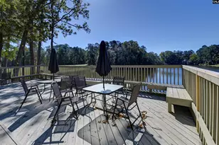 201 Twin Oaks Ln, Columbia, SC 29209 - Photo 39