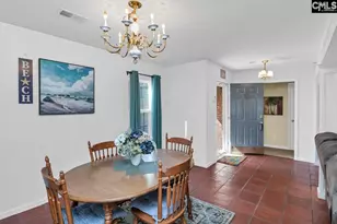 201 Twin Oaks Ln, Columbia, SC 29209 - Photo 9