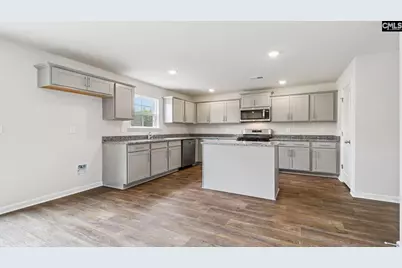 579 Edgetree Drive, Hopkins, SC 29061 - Photo 5