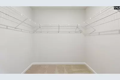 579 Edgetree Drive, Hopkins, SC 29061 - Photo 27