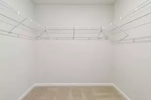 579 Edgetree Dr, Hopkins, SC 29061 - Photo 27