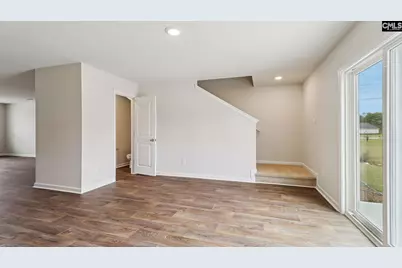 579 Edgetree Drive, Hopkins, SC 29061 - Photo 13