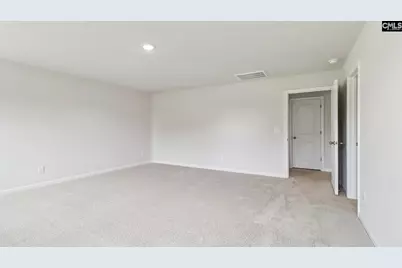 579 Edgetree Drive, Hopkins, SC 29061 - Photo 23