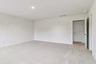 579 Edgetree Dr, Hopkins, SC 29061 - Photo 23