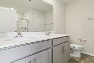 579 Edgetree Dr, Hopkins, SC 29061 - Photo 25