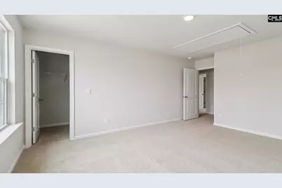 579 Edgetree Drive, Hopkins, SC 29061 - Photo 17