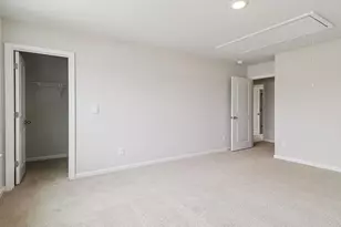 579 Edgetree Dr, Hopkins, SC 29061 - Photo 17