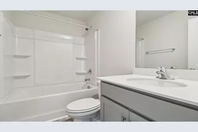 579 Edgetree Drive, Hopkins, SC 29061 - Photo 21