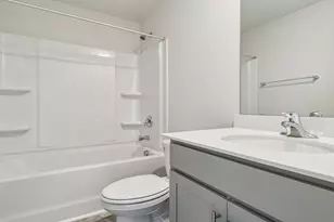 579 Edgetree Dr, Hopkins, SC 29061 - Photo 21