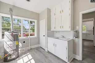 570 W Columbia Ave, Batesburg, SC 29006 - Photo 31