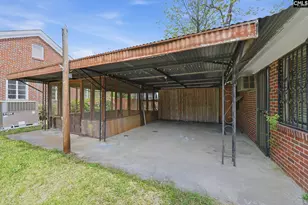 570 W Columbia Ave, Batesburg, SC 29006 - Photo 17