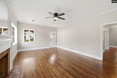 570 W Columbia Avenue, Batesburg, SC 29006 - Photo 27