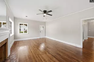 570 W Columbia Ave, Batesburg, SC 29006 - Photo 27