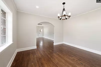 570 W Columbia Avenue, Batesburg, SC 29006 - Photo 23