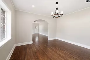 570 W Columbia Ave, Batesburg, SC 29006 - Photo 23