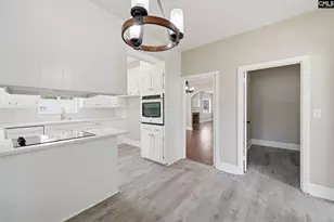 570 W Columbia Ave, Batesburg, SC 29006 - Photo 27