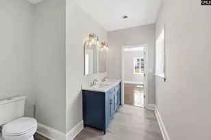 570 W Columbia Ave, Batesburg, SC 29006 - Photo 37