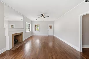 570 W Columbia Ave, Batesburg, SC 29006 - Photo 29