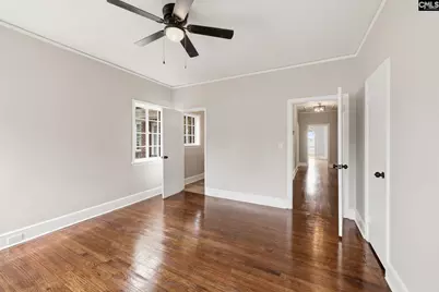 570 W Columbia Avenue, Batesburg, SC 29006 - Photo 33