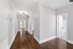 570 W Columbia Ave, Batesburg, SC 29006 - Photo 45