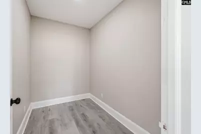570 W Columbia Avenue, Batesburg, SC 29006 - Photo 31