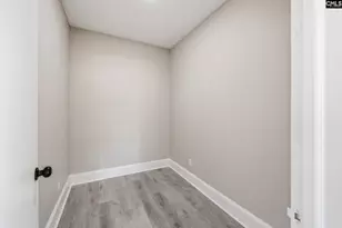 570 W Columbia Ave, Batesburg, SC 29006 - Photo 31