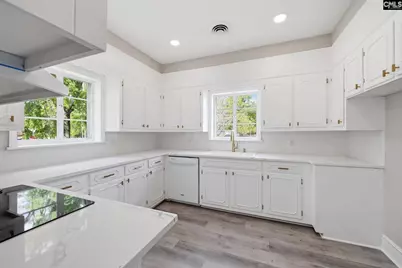 570 W Columbia Avenue, Batesburg, SC 29006 - Photo 23