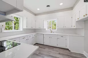570 W Columbia Ave, Batesburg, SC 29006 - Photo 23