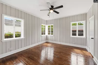 570 W Columbia Avenue, Batesburg, SC 29006 - Photo 47