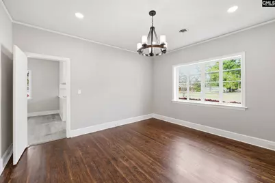 570 W Columbia Avenue, Batesburg, SC 29006 - Photo 21