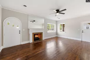 570 W Columbia Ave, Batesburg, SC 29006 - Photo 21