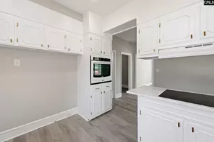 570 W Columbia Ave, Batesburg, SC 29006 - Photo 29
