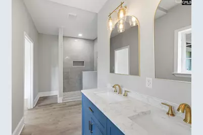 570 W Columbia Avenue, Batesburg, SC 29006 - Photo 41