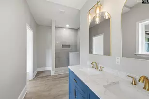 570 W Columbia Ave, Batesburg, SC 29006 - Photo 41